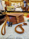 CC Crossbody