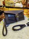 CC Crossbody