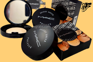 SHEER PRESSED POWDER® | 100% ORIGINAL