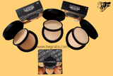 SHEER PRESSED POWDER® | 100% ORIGINAL