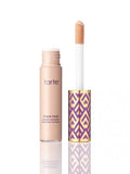 TARTE - SHAPE TAPE™ CONTOUR CONCEALER-TARTE COSMETICS | FLAT 35% OFF | 100% ORIGINAL