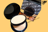 SHEER PRESSED POWDER® | 100% ORIGINAL