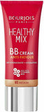 HEALTHY MIX BB CREAM ANTI-FATIGUE