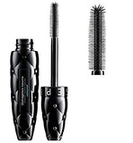 OUTRAGEOUS OVERSIZED MASCARA - MULTIDIMENSIONAL VOLUME • 15ml FLAT 50% OFF