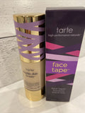 TARTE SHAPE TAPE™ MATTE FOUNDATION | TARTE COSMETICS | FLAT 30% OFF