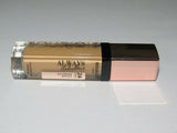 CONSEALER ALWAYS FABULOUS EXTREME RESIST FULL COVERAGE CONCEALER | 24HRS