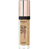 CONSEALER ALWAYS FABULOUS EXTREME RESIST FULL COVERAGE CONCEALER | 24HRS