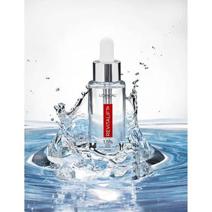 REVITALIFT DERM INTENSIVE HYALURONIC ACID SERUM