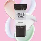 FACESTUDIO® MASTER PRIME® PRIMER MAKEUP BLUR + PORE MINIMIZER