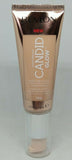 REVLON PhotoReady Candid™ Natural Finish Anti-Pollution Foundation FLAT 50% OFF