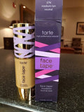 TARTE SHAPE TAPE™ MATTE FOUNDATION | TARTE COSMETICS | FLAT 30% OFF