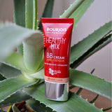 HEALTHY MIX BB CREAM ANTI-FATIGUE