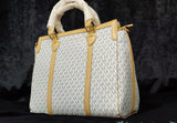 LARGE TOTE HANDBAG | PREMIUM QUALITY BAG | MICHAEL KORS