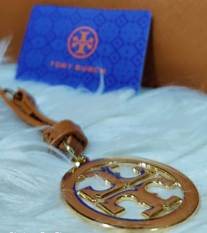 LARGE COMPARTMENT SHOULDER BAG | LEATHER TOTE HANDBAG