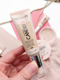 REVLON PhotoReady Candid™ Natural Finish Anti-Pollution Foundation FLAT 50% OFF