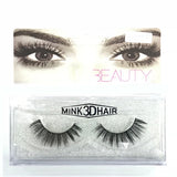 NEW 4D 16 COLOR SHIMMER EYESHADOW PRESSED POWDER® BUY1 GET1 FREE LASHES