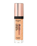 CONSEALER ALWAYS FABULOUS EXTREME RESIST FULL COVERAGE CONCEALER | 24HRS