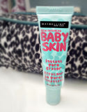 BABY SKIN® INSTANT PORE ERASER®