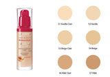 FOUNDATION RADIANCE REVEAL HEALTHY MIX FOUNDATION