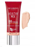 HEALTHY MIX BB CREAM ANTI-FATIGUE