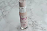 SCULPT LIGHT STROBING HIGHLIGHTER | PRIMER