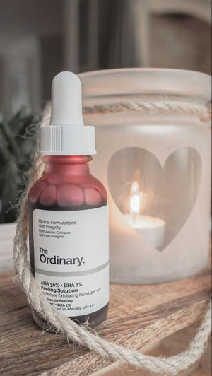 THE ORDINARY VICO SERUM 3 IN 1 TRIO PACK | 100% ORIGINAL | FLAT 50% OFF