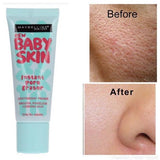 BABY SKIN® INSTANT PORE ERASER®