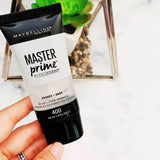 FACESTUDIO® MASTER PRIME® PRIMER MAKEUP BLUR + PORE MINIMIZER