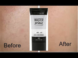 FACESTUDIO® MASTER PRIME® PRIMER MAKEUP BLUR + PORE MINIMIZER