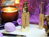 TARTE SHAPE TAPE™ MATTE FOUNDATION | TARTE COSMETICS | FLAT 30% OFF