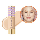 TARTE SHAPE TAPE™ MATTE FOUNDATION | TARTE COSMETICS | FLAT 30% OFF