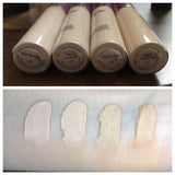 TARTE - SHAPE TAPE™ CONTOUR CONCEALER-TARTE COSMETICS | FLAT 35% OFF | 100% ORIGINAL