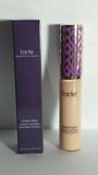 TARTE - SHAPE TAPE™ CONTOUR CONCEALER-TARTE COSMETICS | FLAT 35% OFF | 100% ORIGINAL