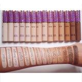 TARTE - SHAPE TAPE™ CONTOUR CONCEALER-TARTE COSMETICS | FLAT 35% OFF | 100% ORIGINAL