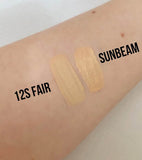 TARTE - SHAPE TAPE™ CONTOUR CONCEALER-TARTE COSMETICS | FLAT 35% OFF | 100% ORIGINAL