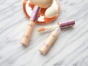 TARTE - SHAPE TAPE™ CONTOUR CONCEALER-TARTE COSMETICS | FLAT 35% OFF | 100% ORIGINAL